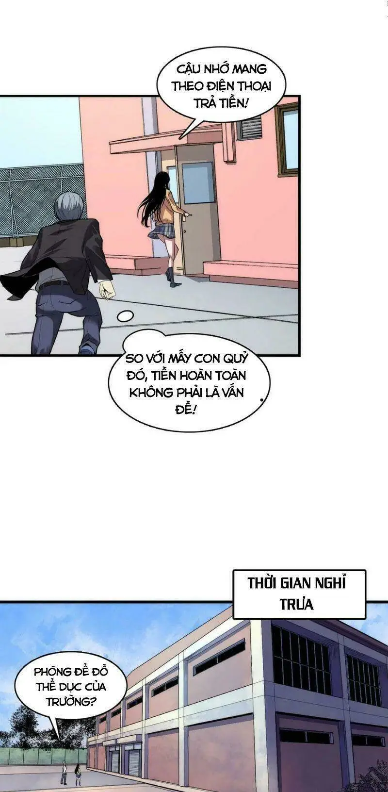 Chapter 3