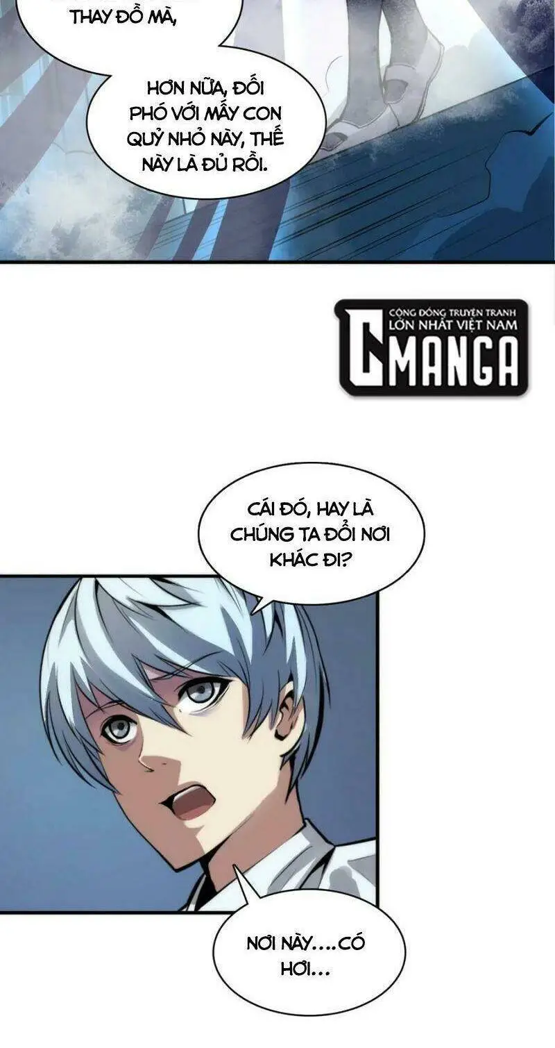 Chapter 3