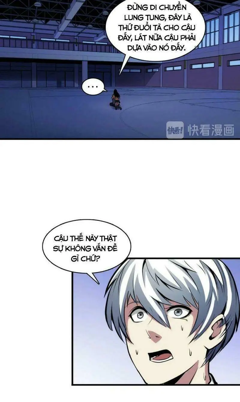 Chapter 3