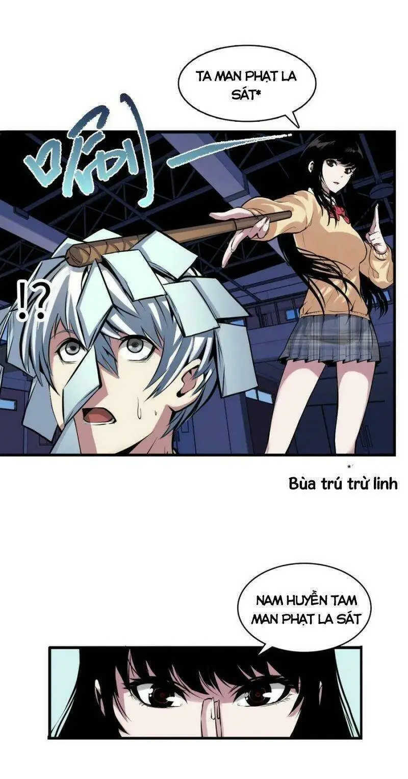 Chapter 3