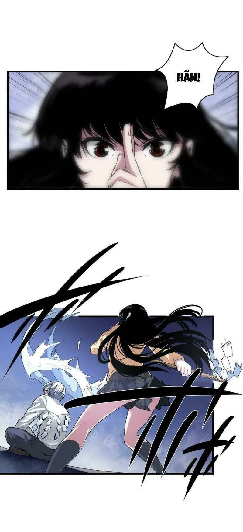 Chapter 3