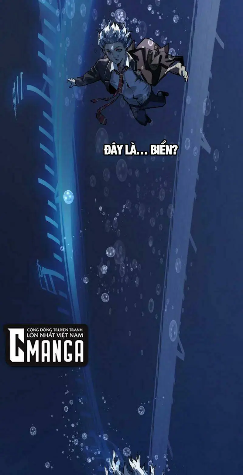 Chapter 3