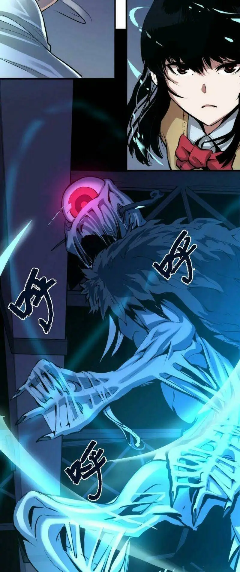 Chapter 3
