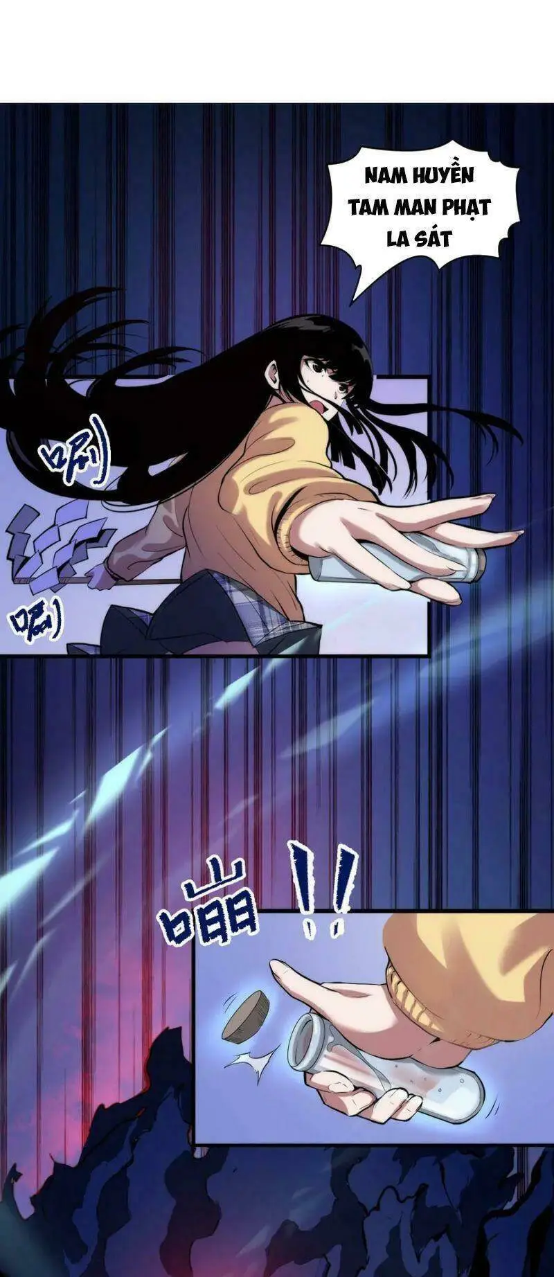 Chapter 3