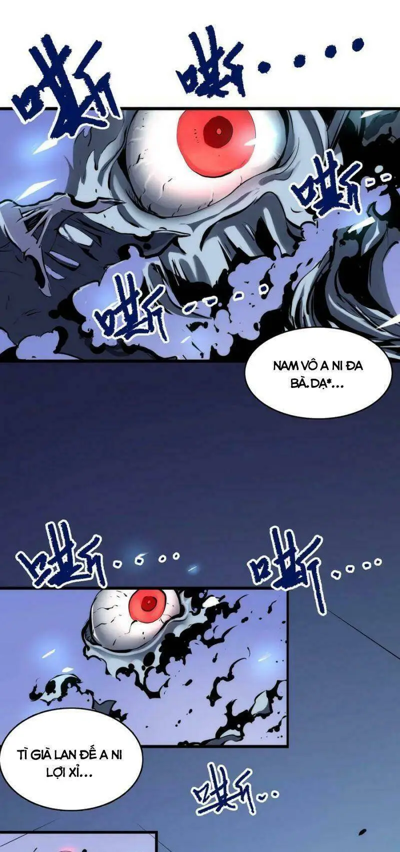 Chapter 3
