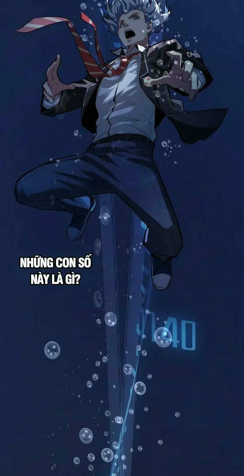 Chapter 3