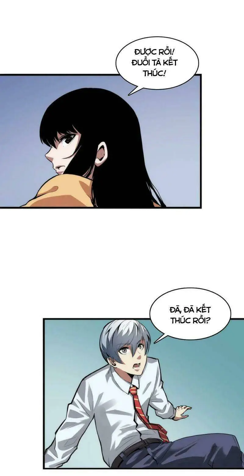 Chapter 3