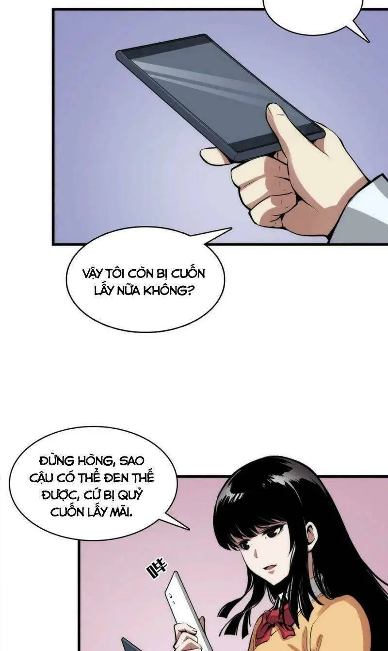 Chapter 3
