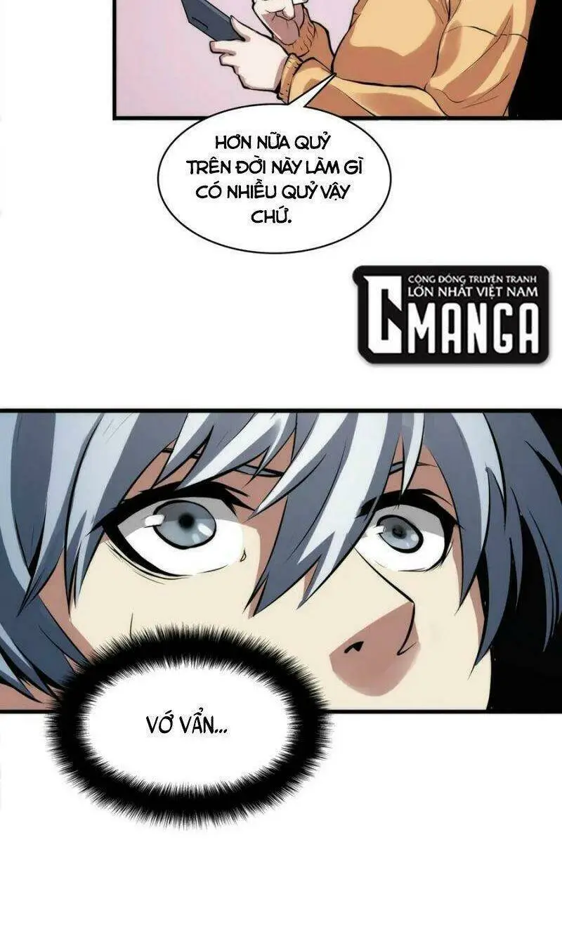 Chapter 3