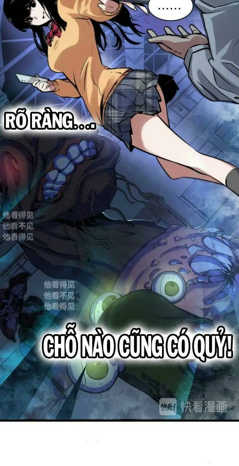 Chapter 3