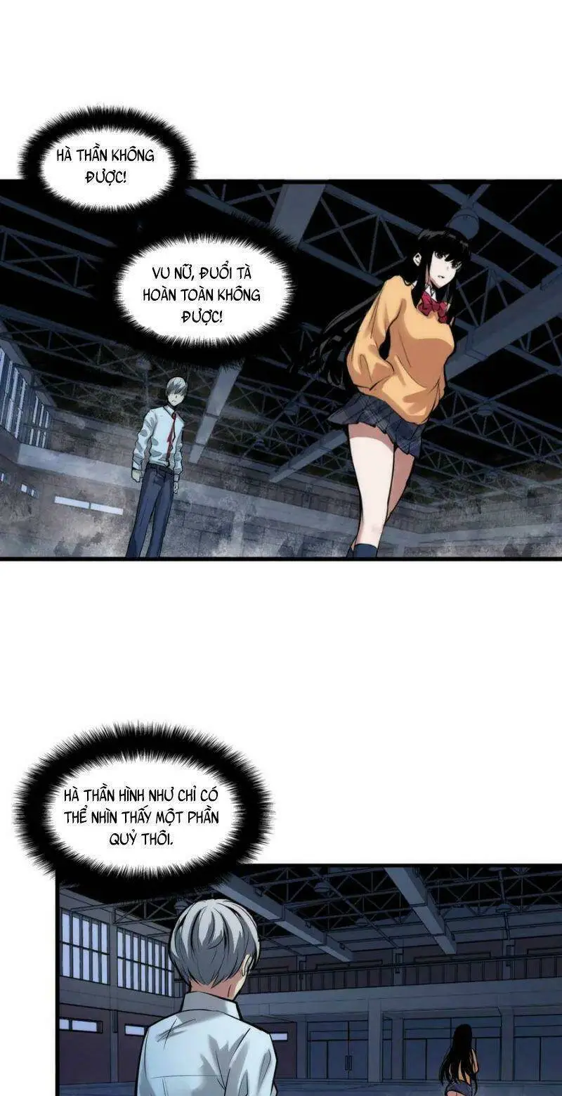 Chapter 3