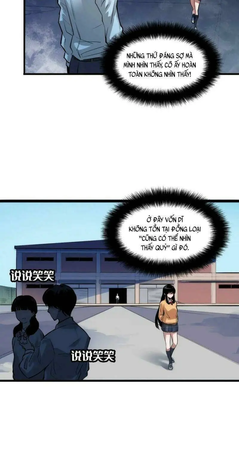 Chapter 3