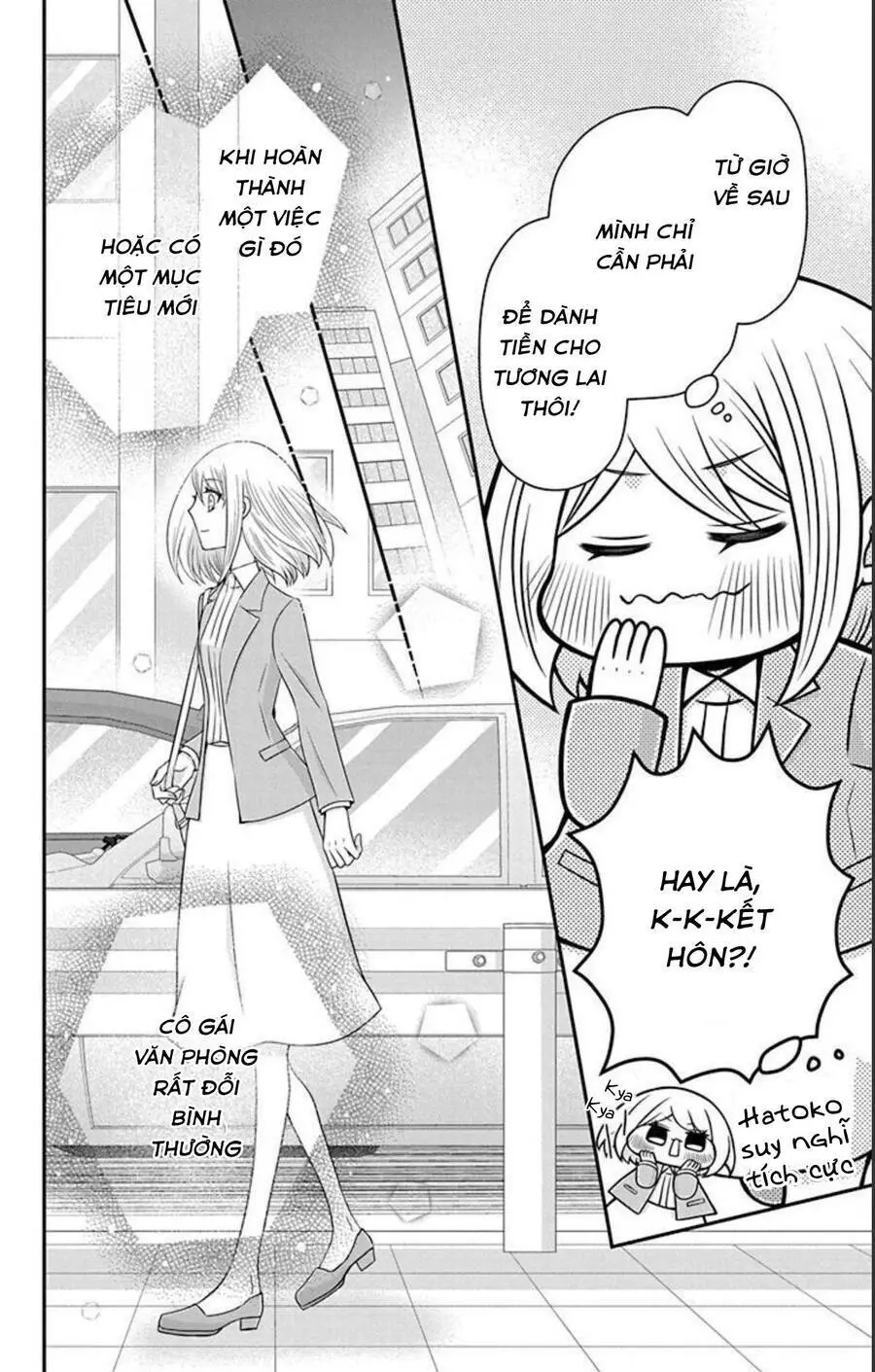 Chapter 23.2