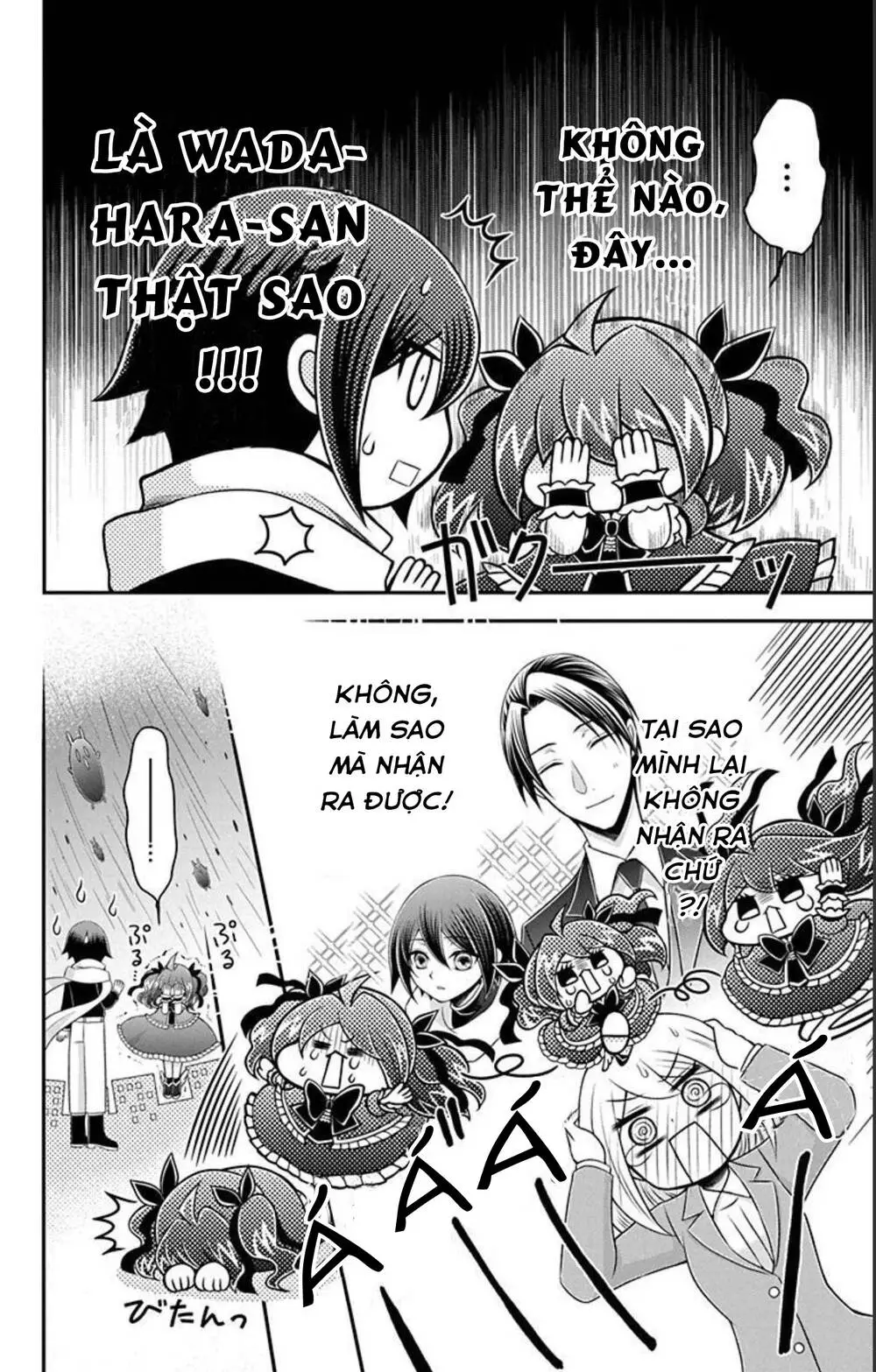 Chapter 21