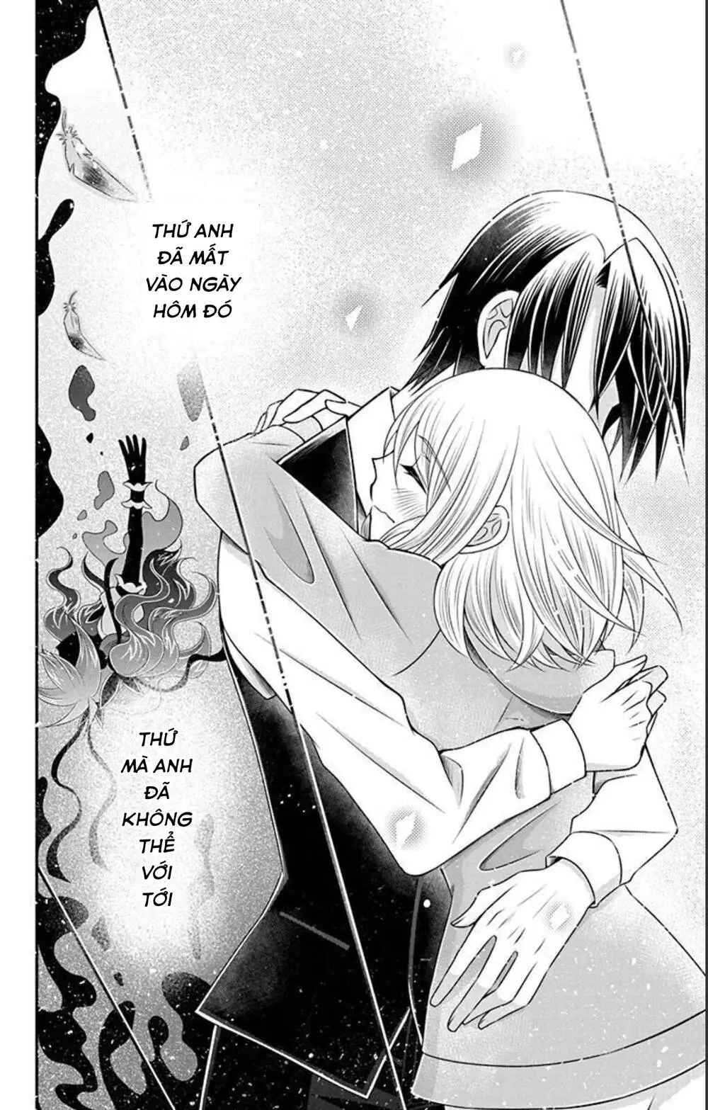 Chapter 19