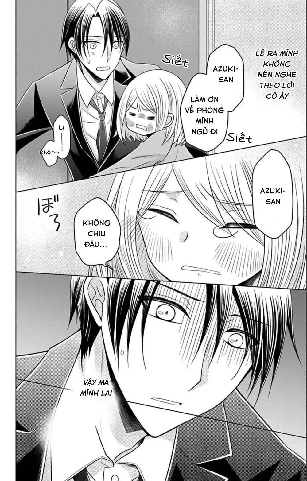 Chapter 15