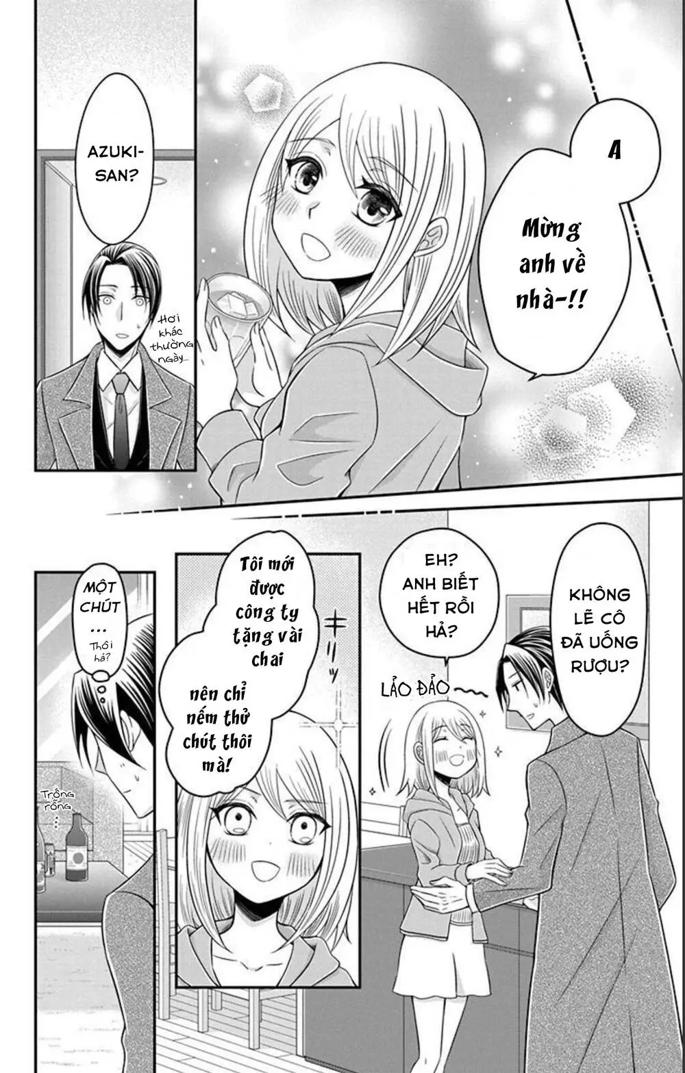Chapter 14