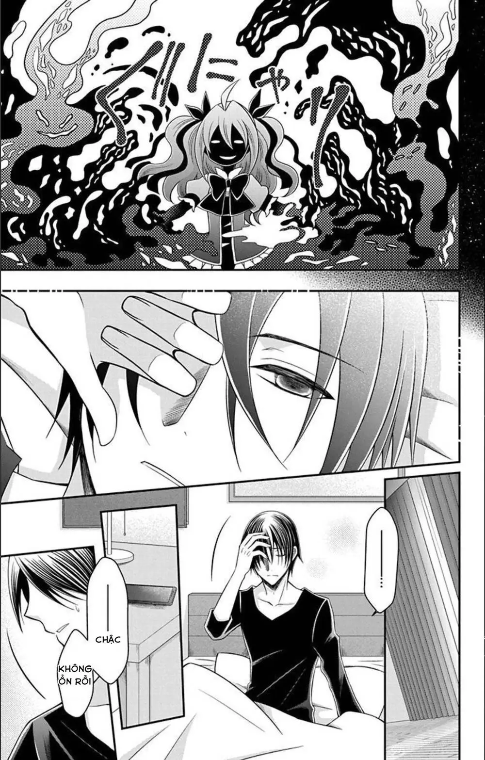 Chapter 14