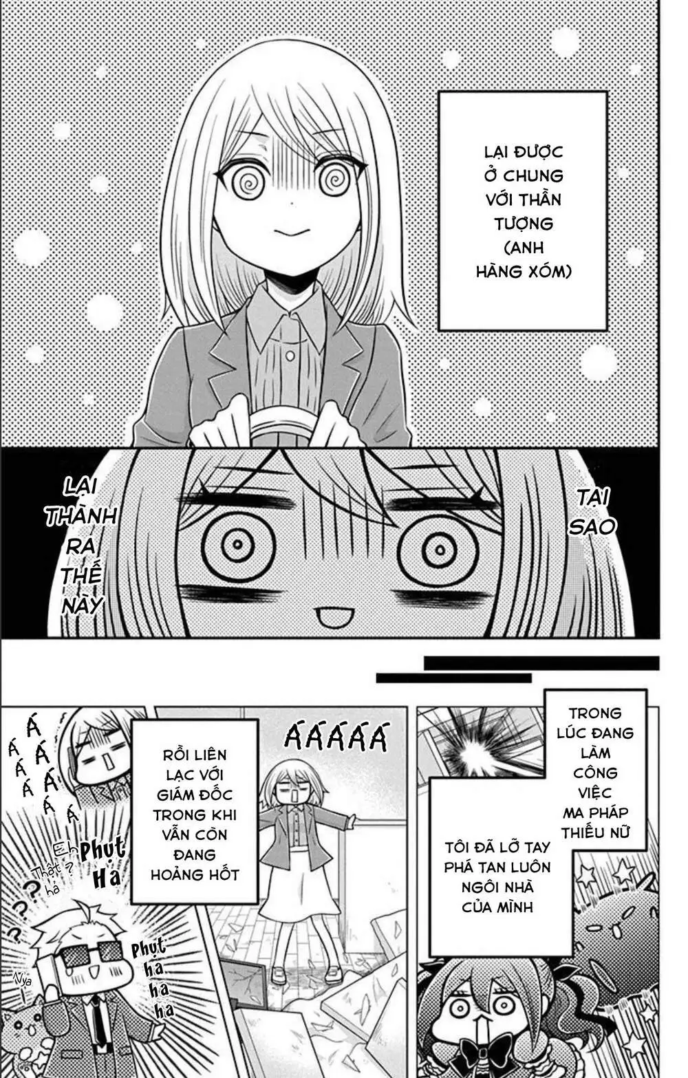 Chapter 13