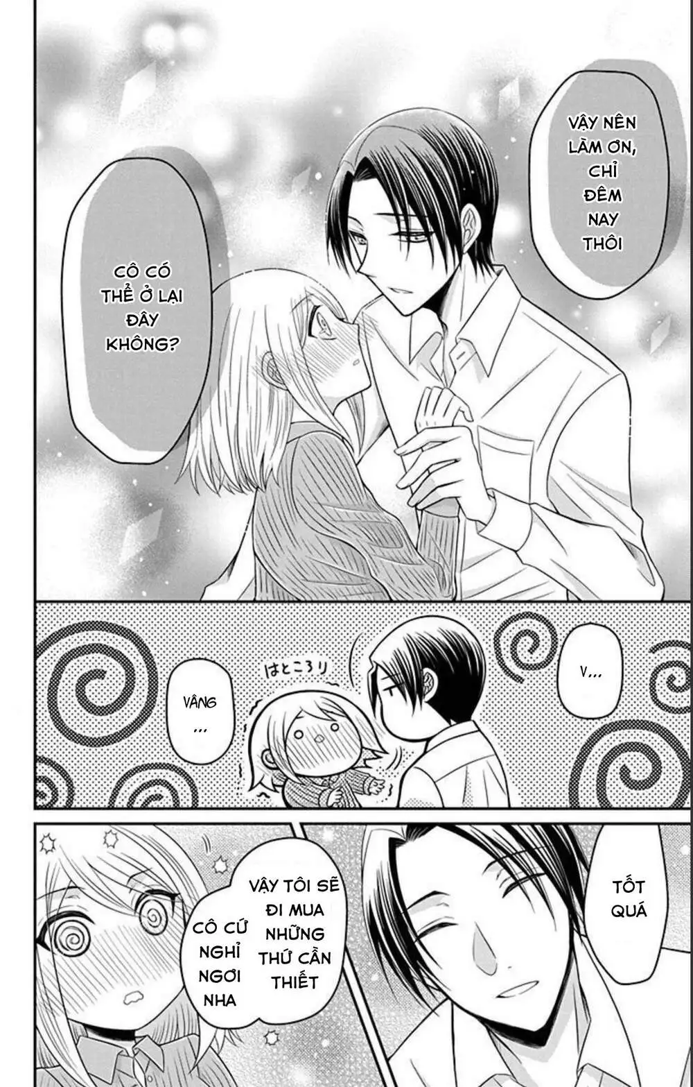 Chapter 12