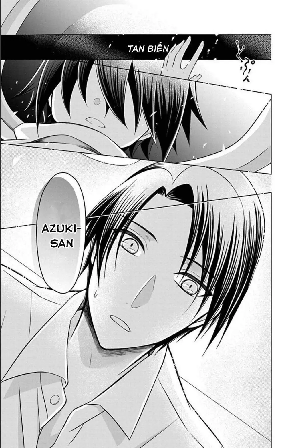 Chapter 12