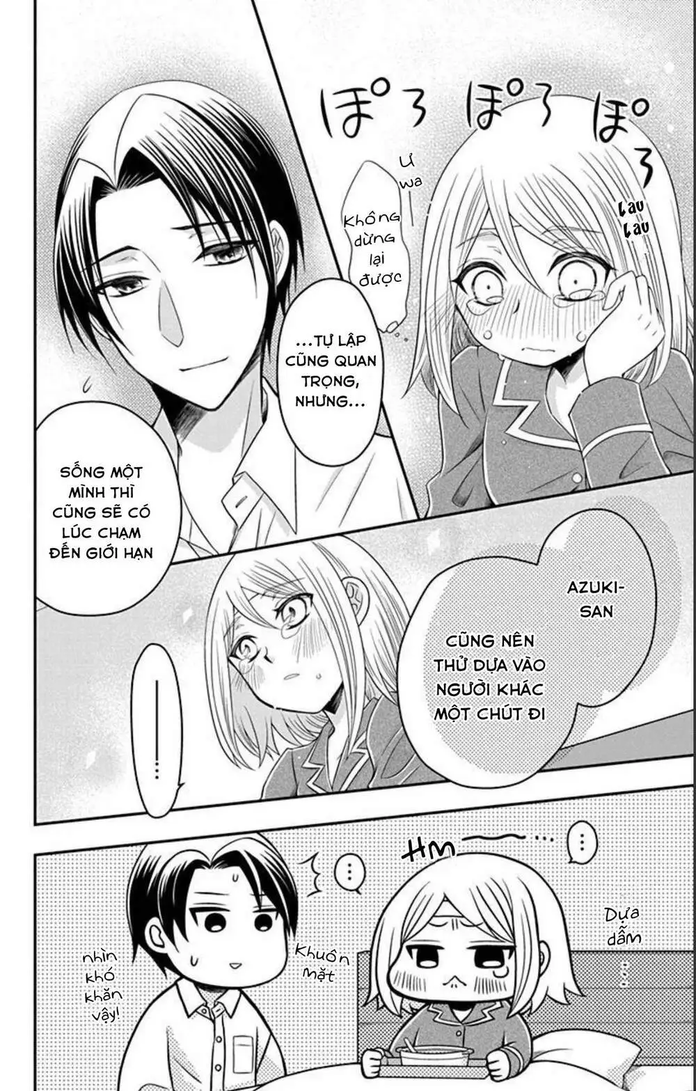 Chapter 12