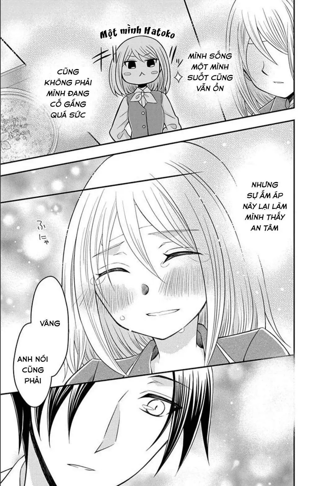 Chapter 12