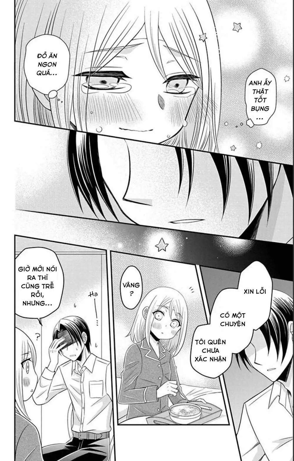 Chapter 12