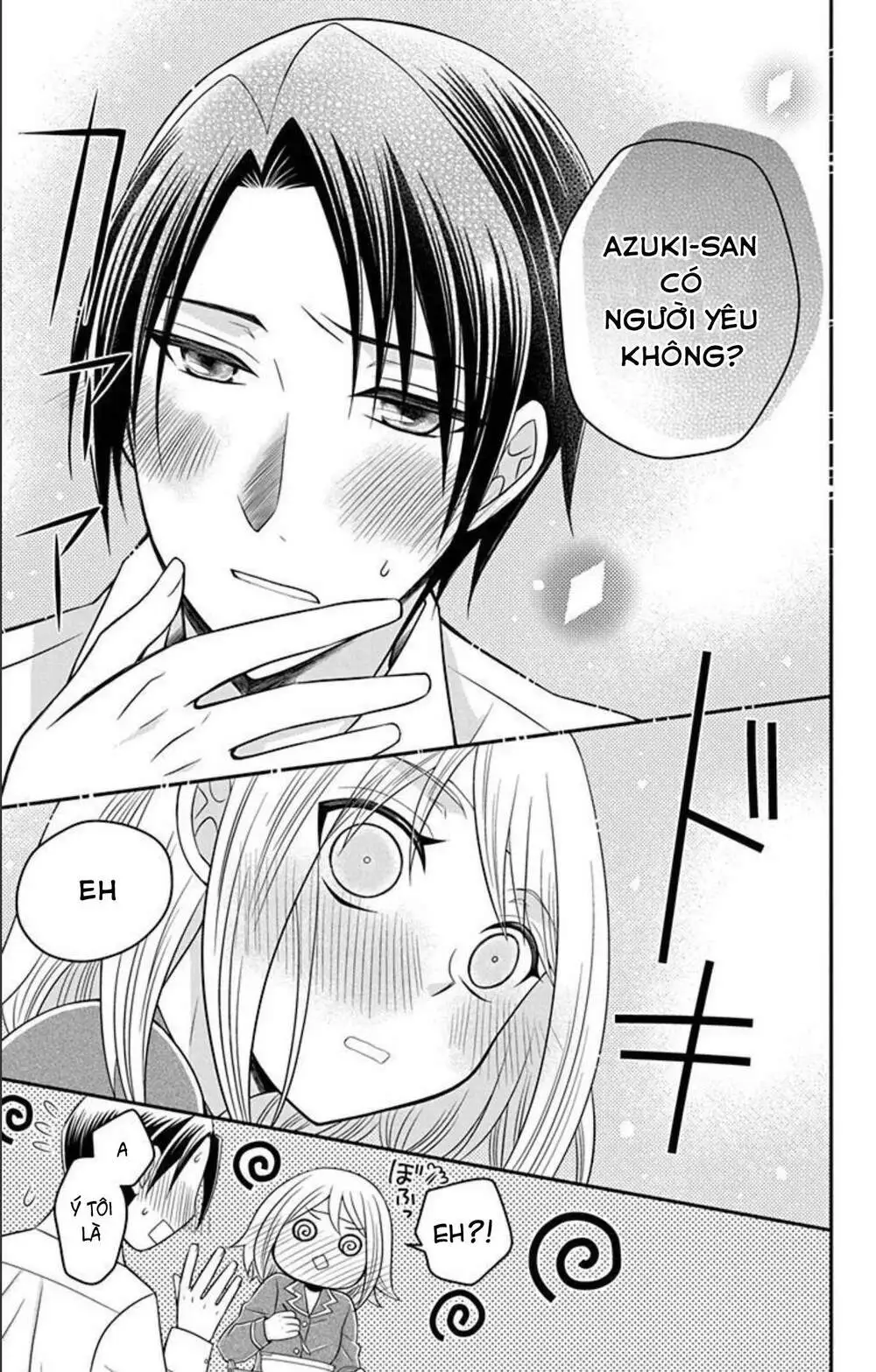 Chapter 12