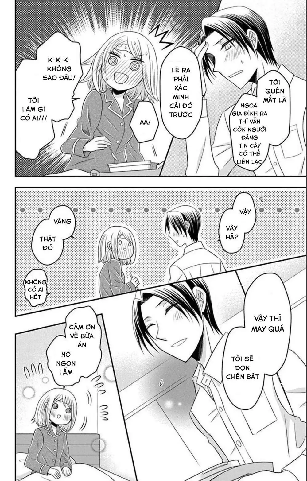 Chapter 12