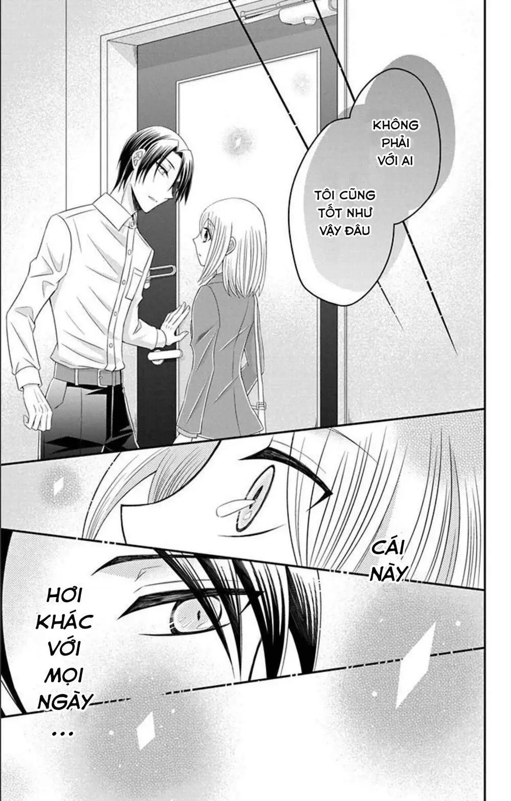 Chapter 12