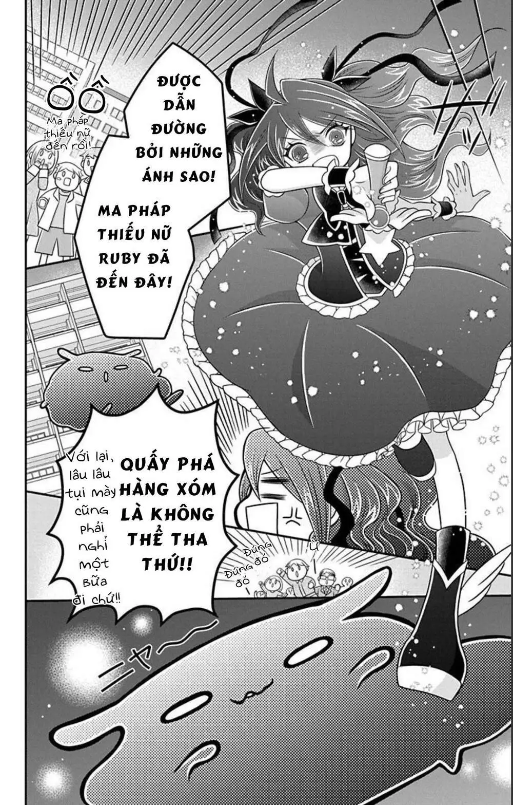 Chapter 12
