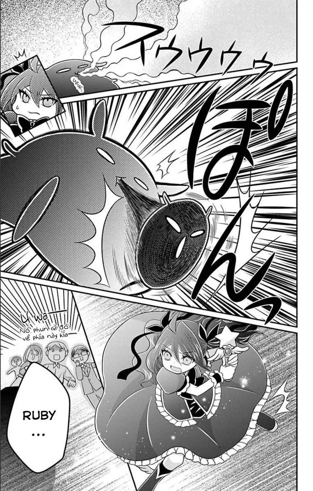 Chapter 12