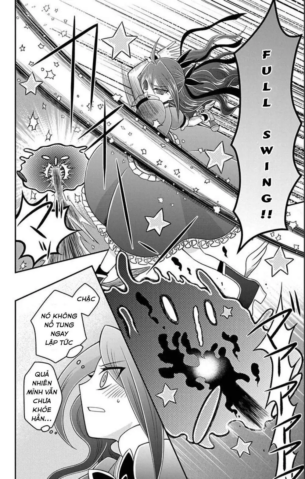 Chapter 12