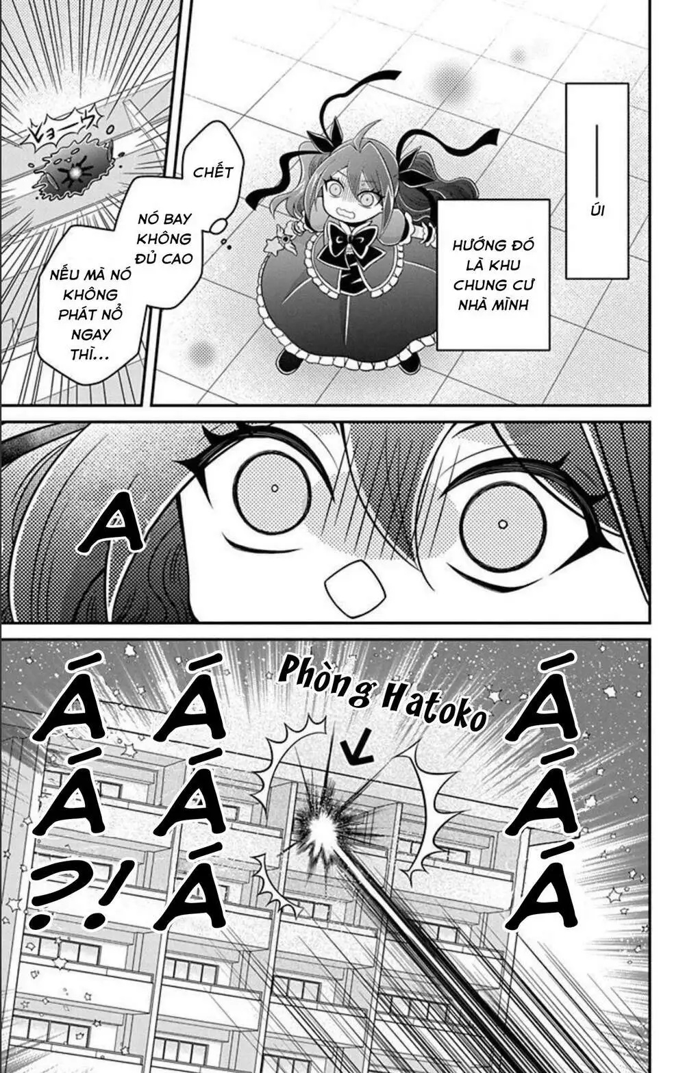 Chapter 12