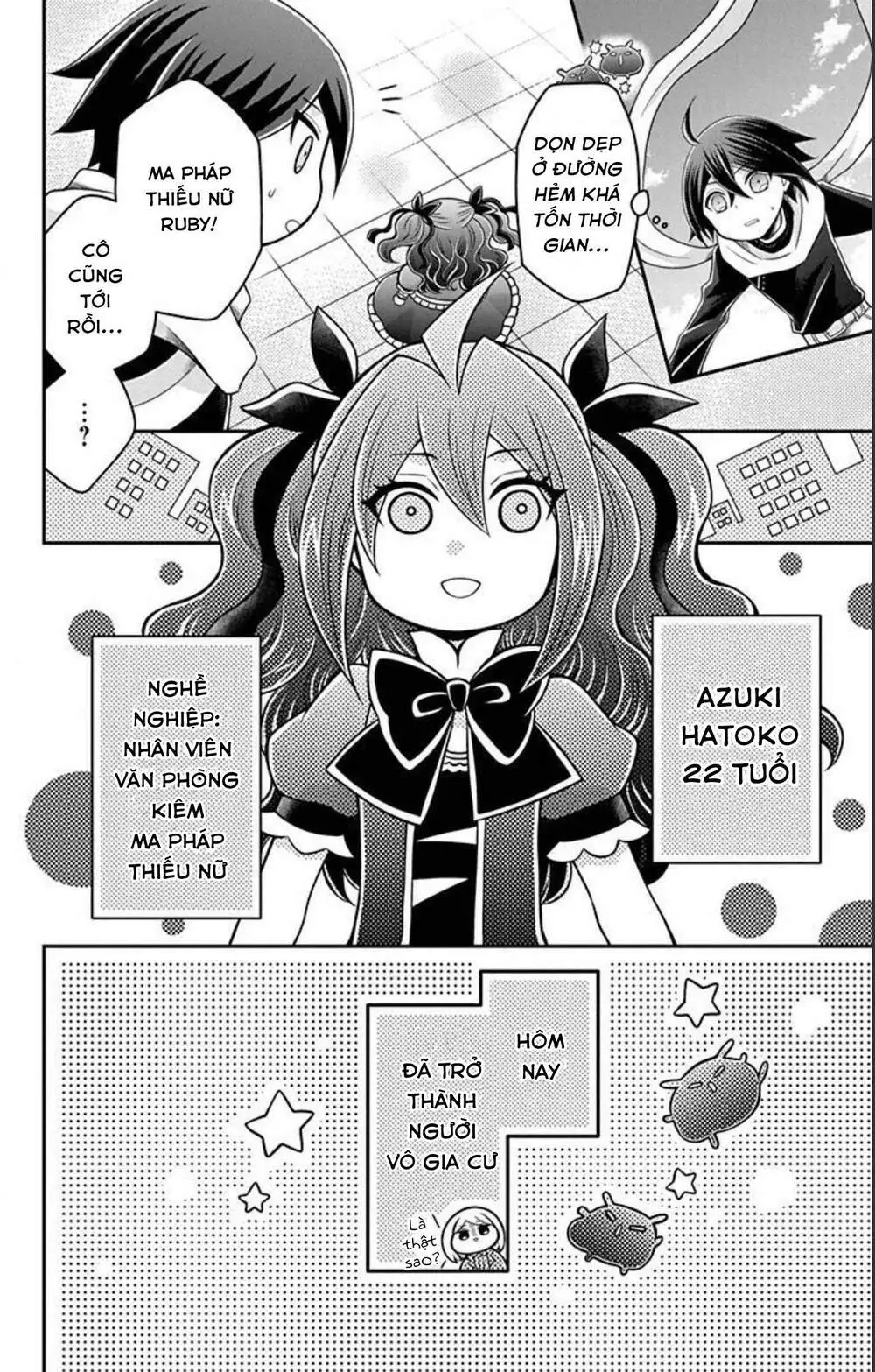 Chapter 12