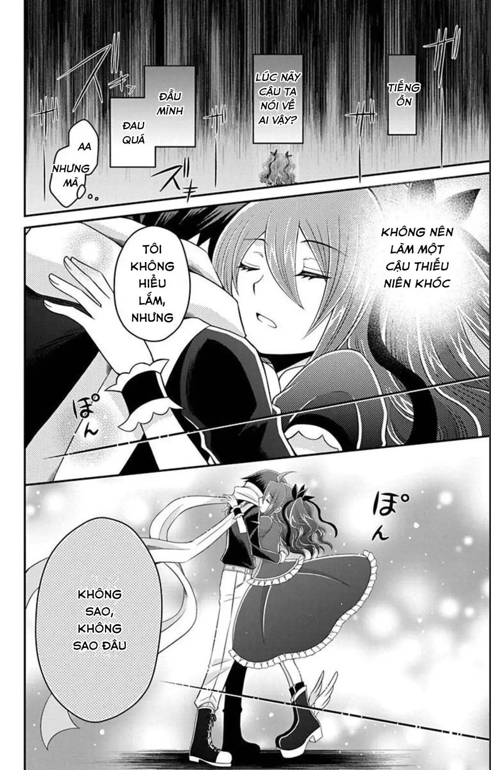 Chapter 11