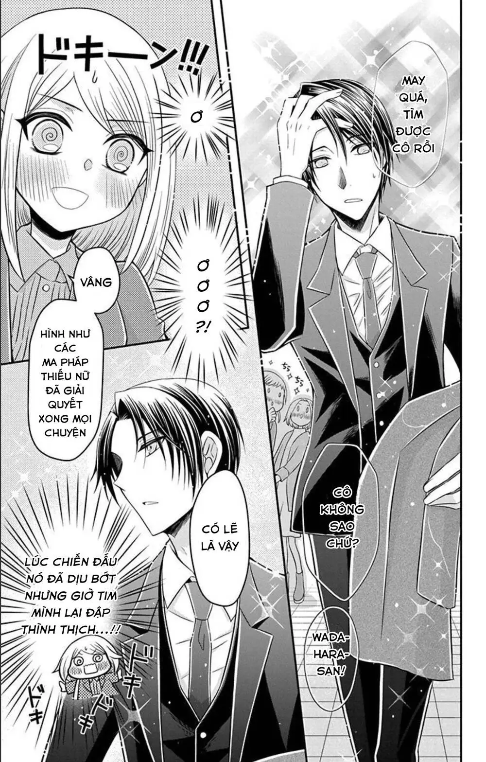 Chapter 11