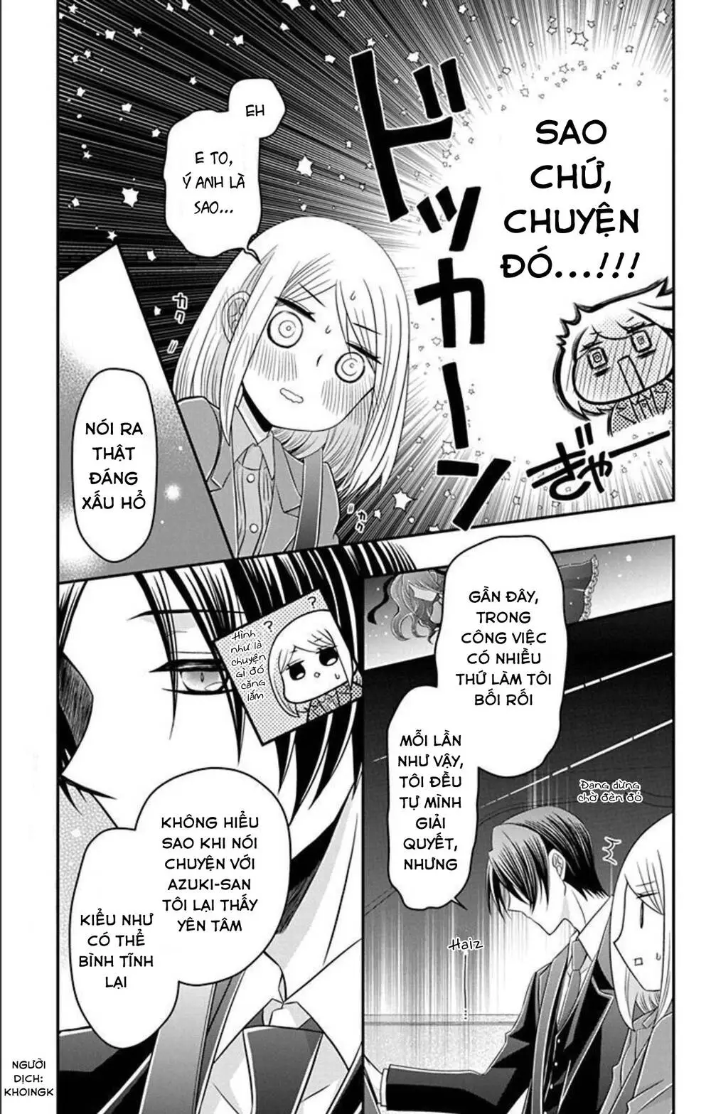 Chapter 11
