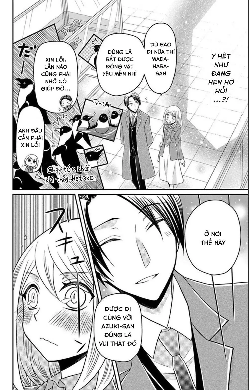 Chapter 10