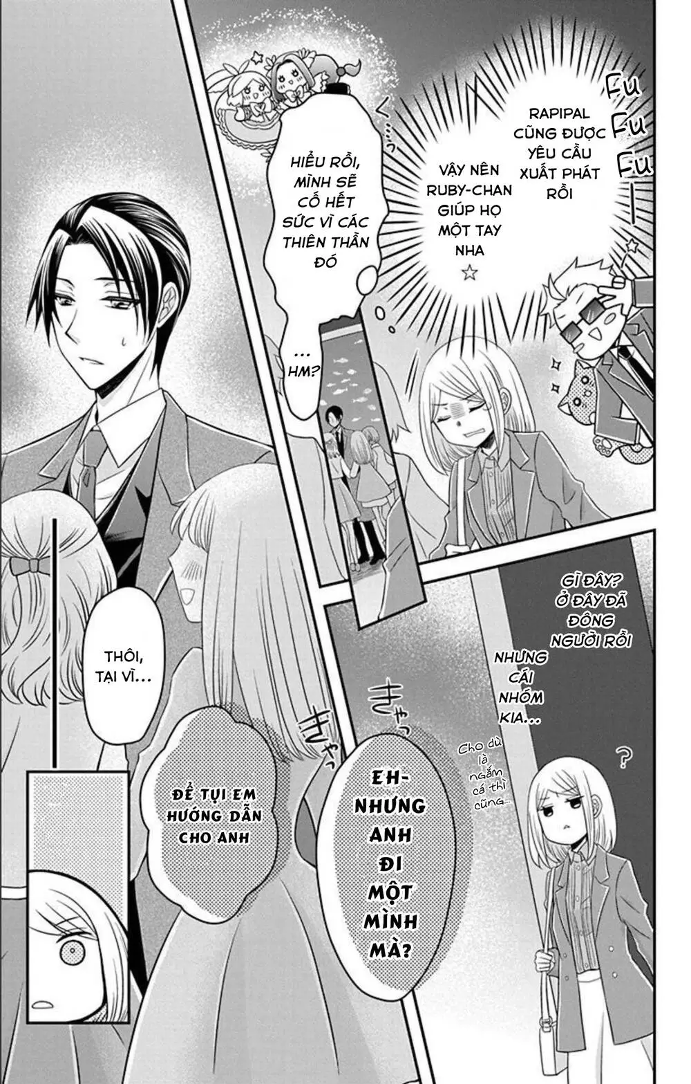 Chapter 10