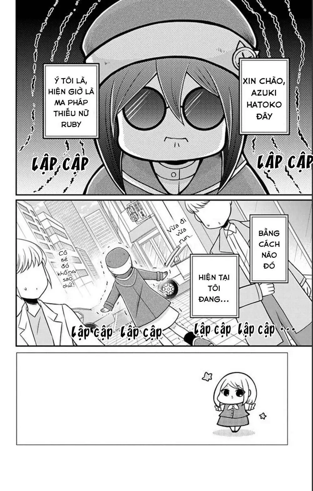 Chapter 9