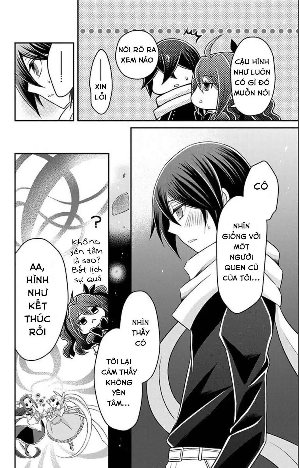 Chapter 9