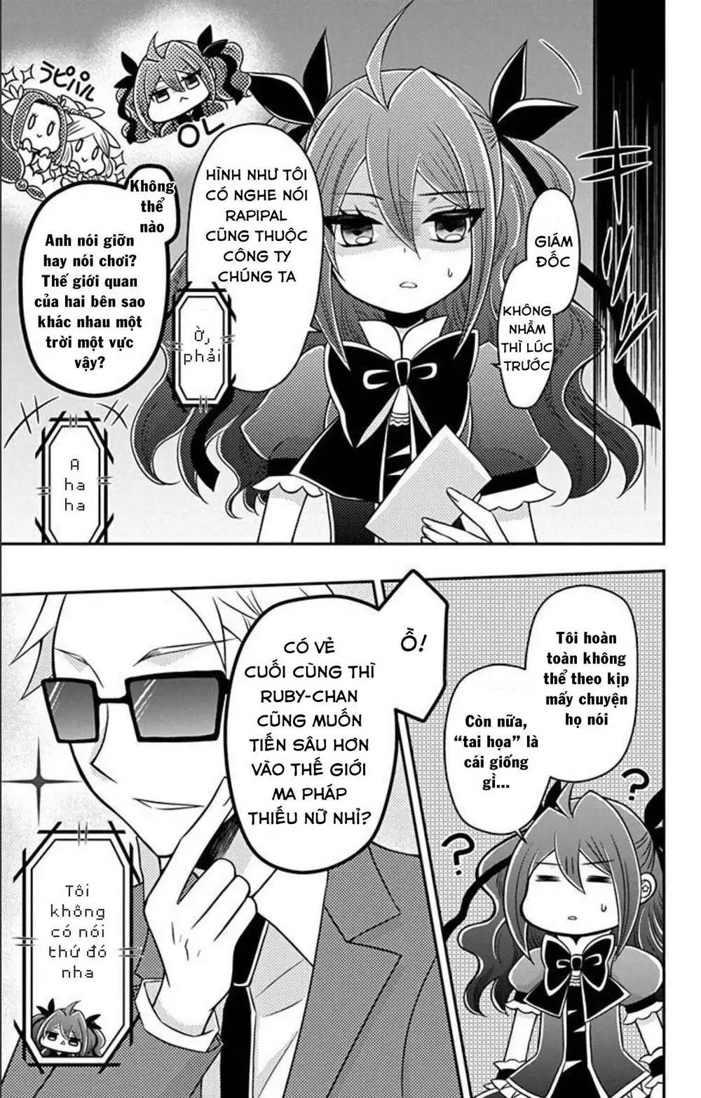 Chapter 8