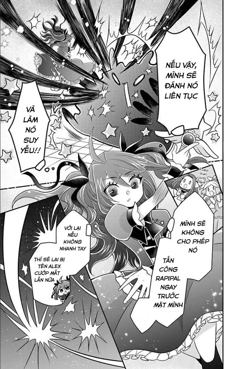 Chapter 7