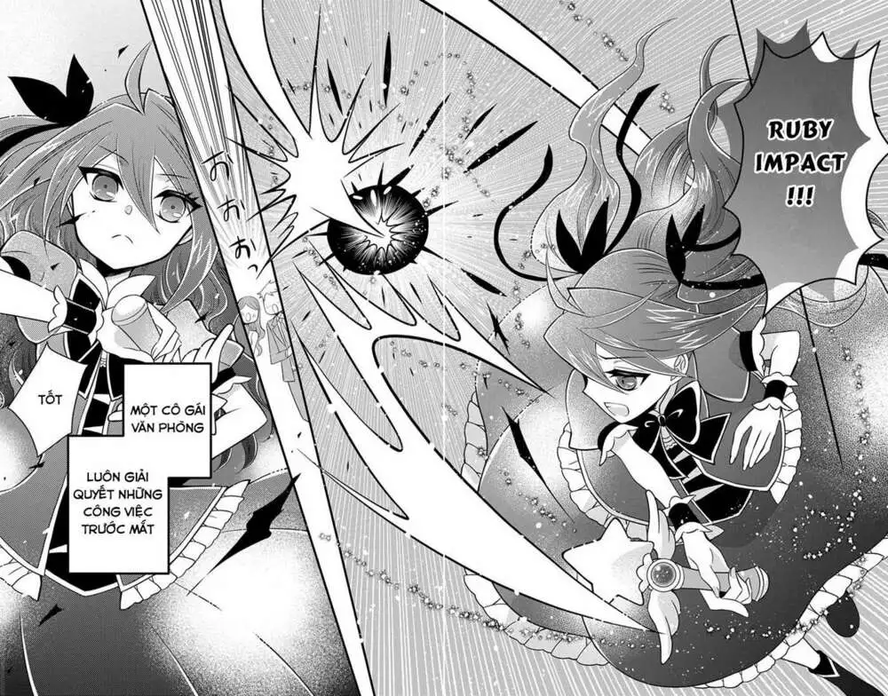 Chapter 5