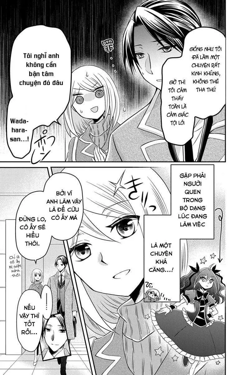 Chapter 4