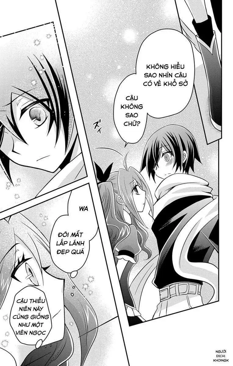 Chapter 4