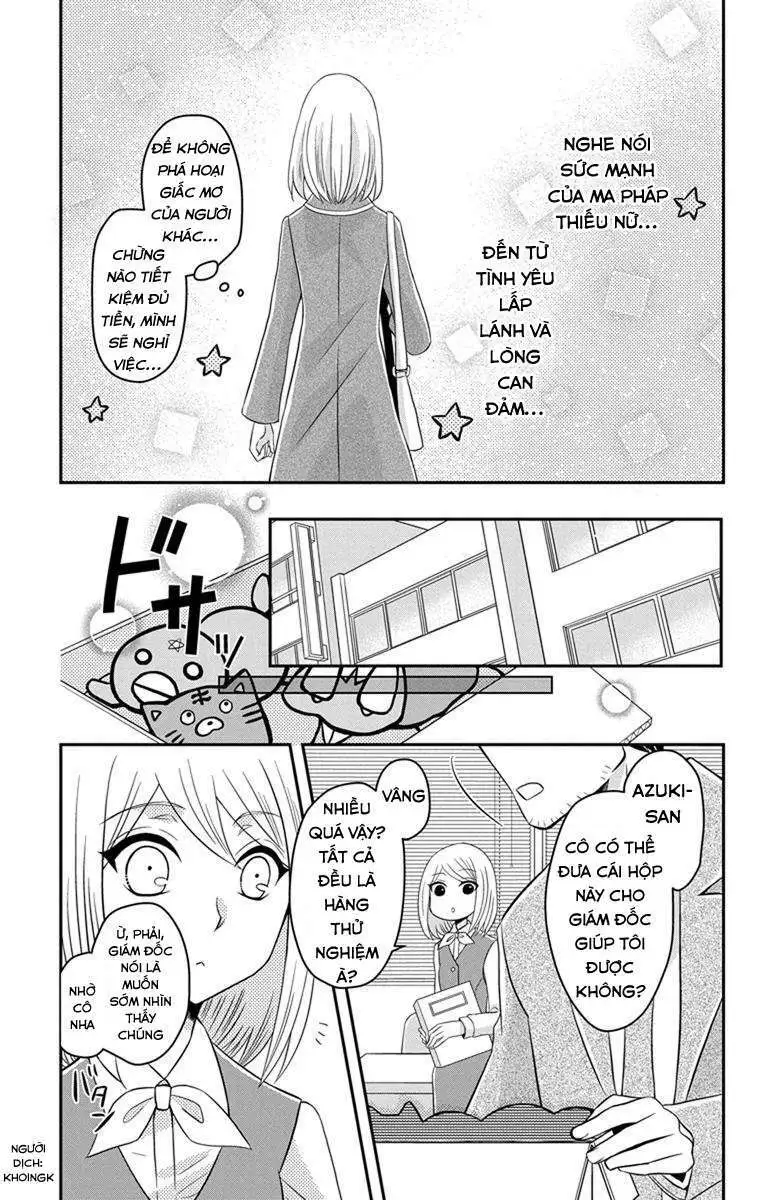 Chapter 4