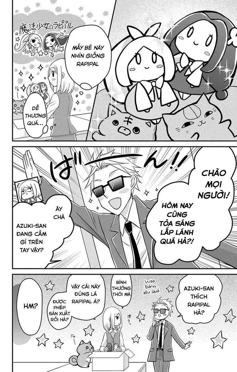 Chapter 4